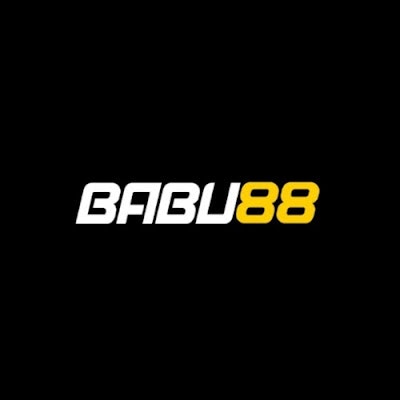 BABU88