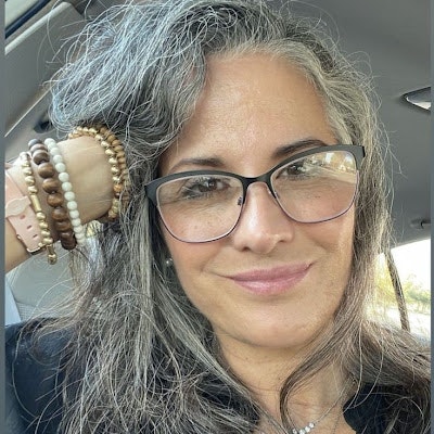 Jennifer Lynn Affleck