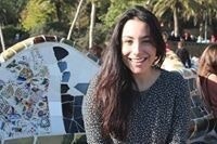 Zulema González Portela