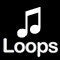 Loops.fm
