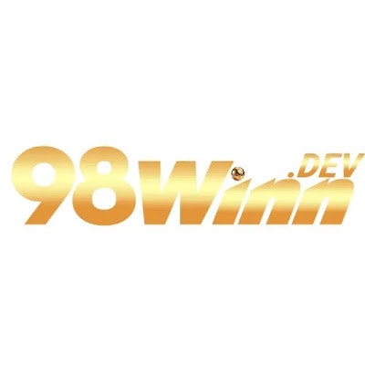 98WIN NHÀ CÁI 98 WIN ĐỘC NHẤT TẠI VIỆT N