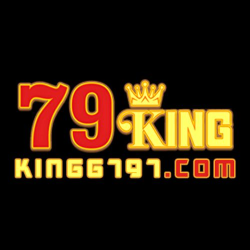 Nha Cai 79KING