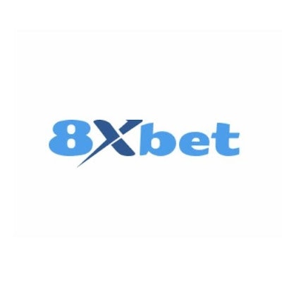 Nhà Cái 8XBET