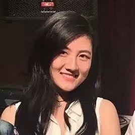 Zuwei Sun