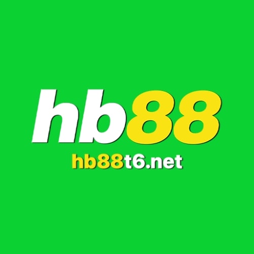 Nhà Cái HB88