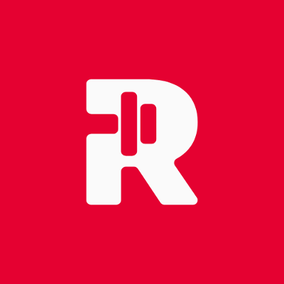 Robert @ REP Gym Pass