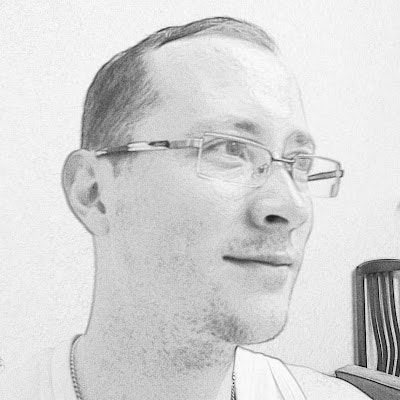 Павел Глазков