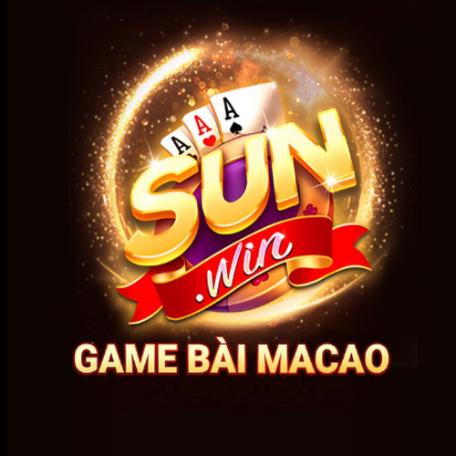 Cổng Game Sunwin