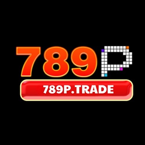 789P