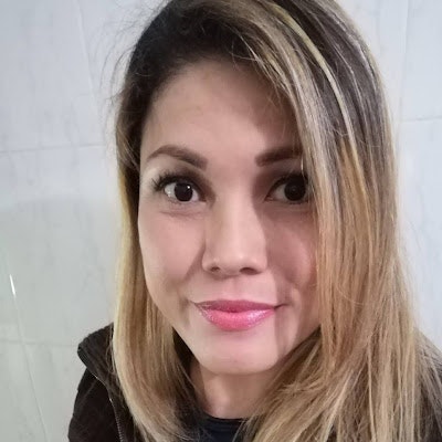 leidianett cholima saavedra