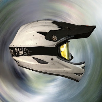 Krzysztof Poznański