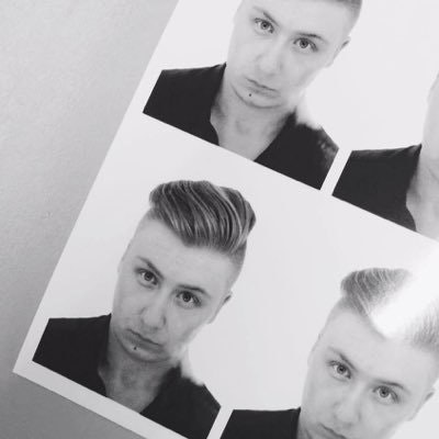 Steff Peeters 😃🚀