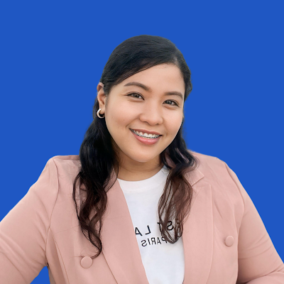 Christine Barbara Lopez