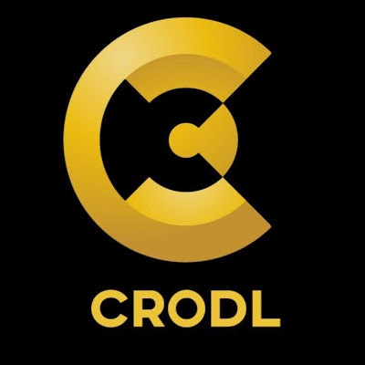 crodl Trading