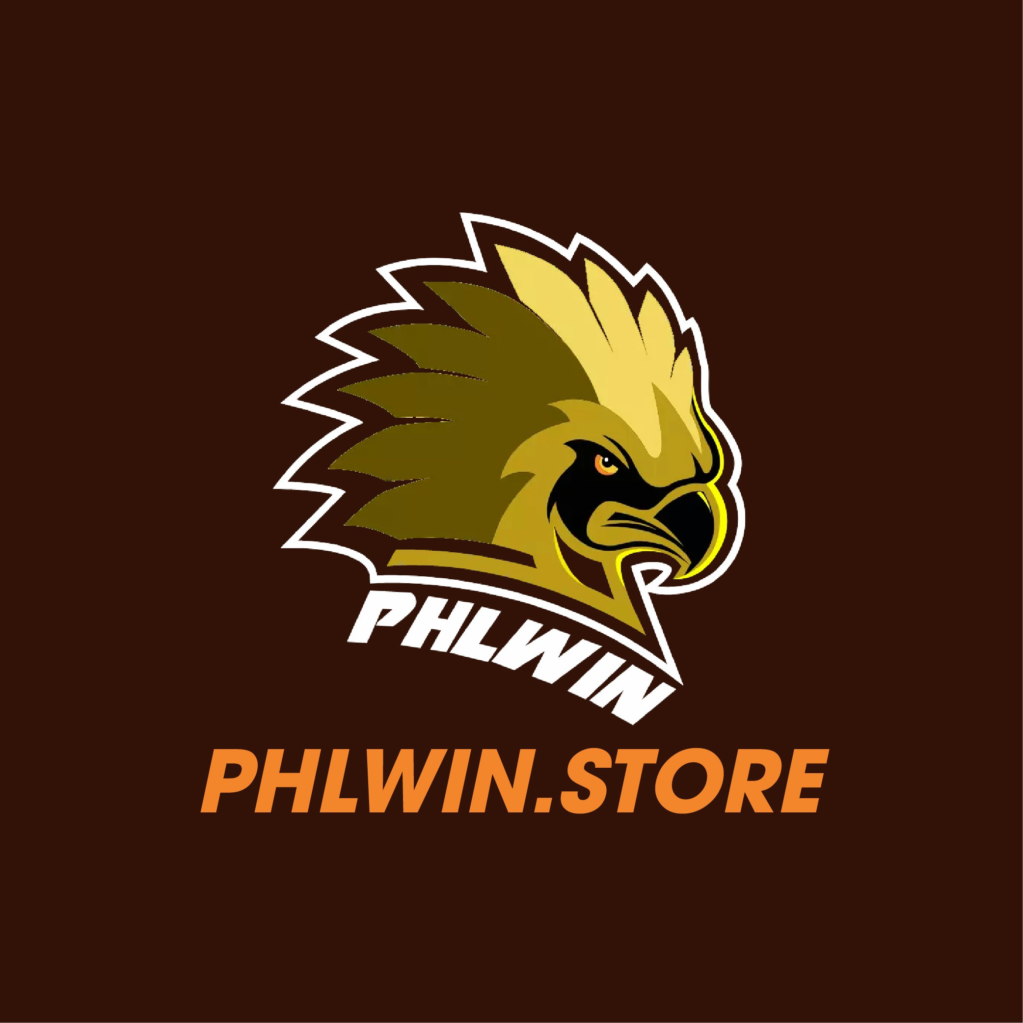 PhlWin 