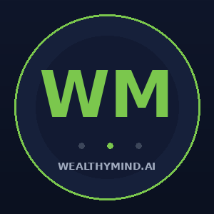 WealthyMinds AI