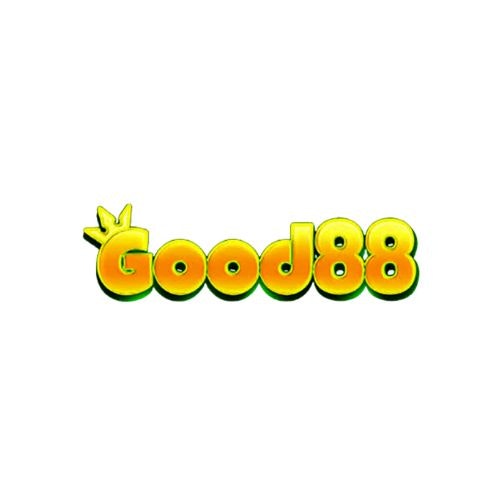 Good88 