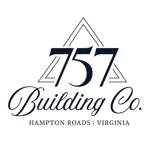 757 Building Co
