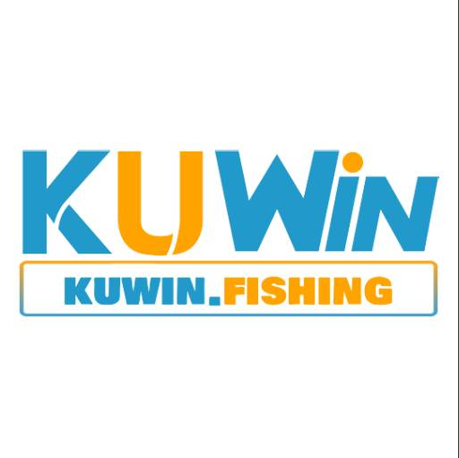 fishing kuwin