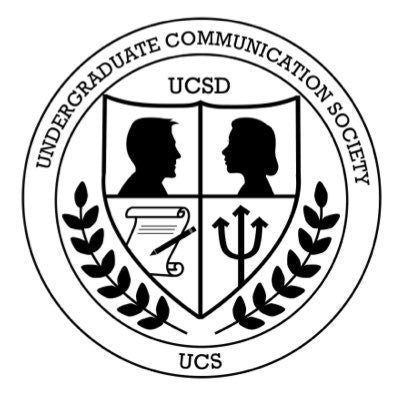 UCSD UCS