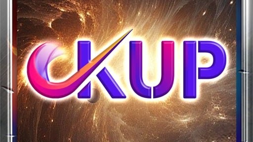 OKUP