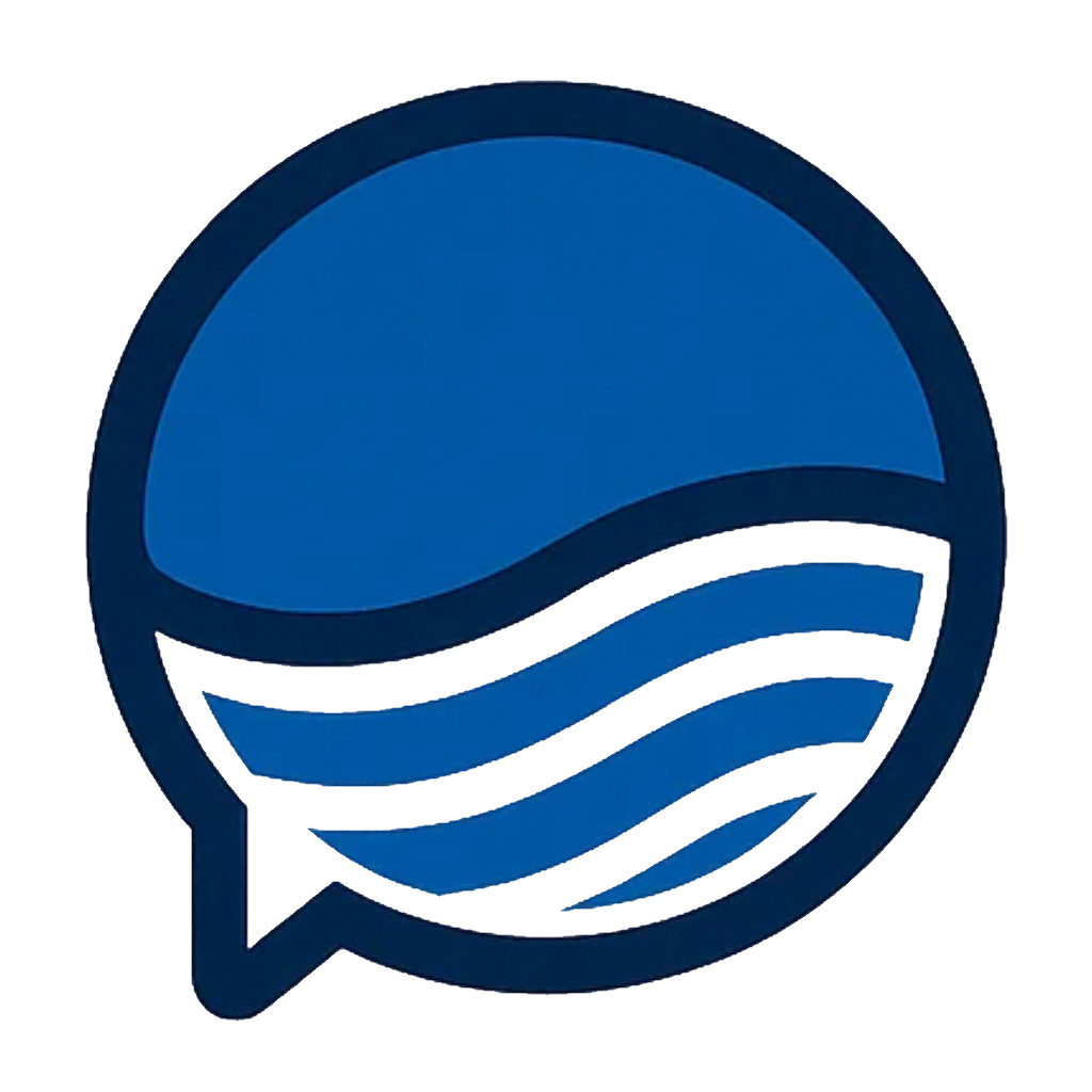 PeraPera