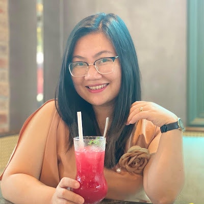 Thị Ái Liên Nguyễn