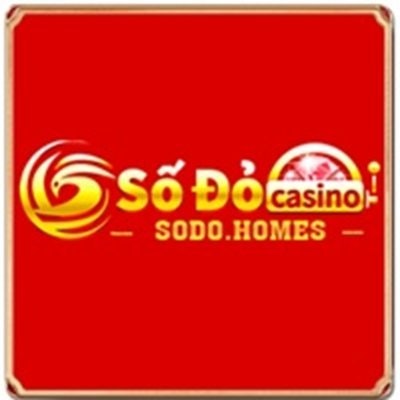 sodohomes1