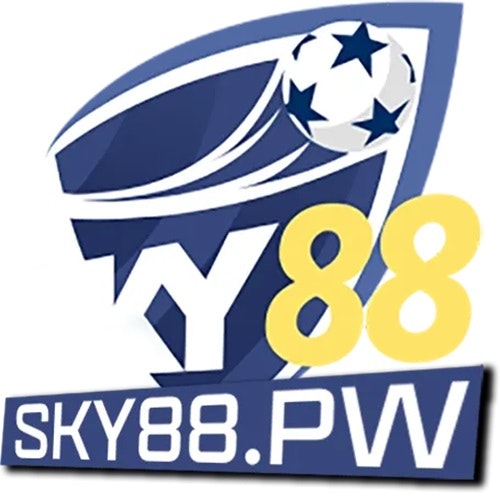 sky88 pw