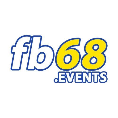 FB 68
