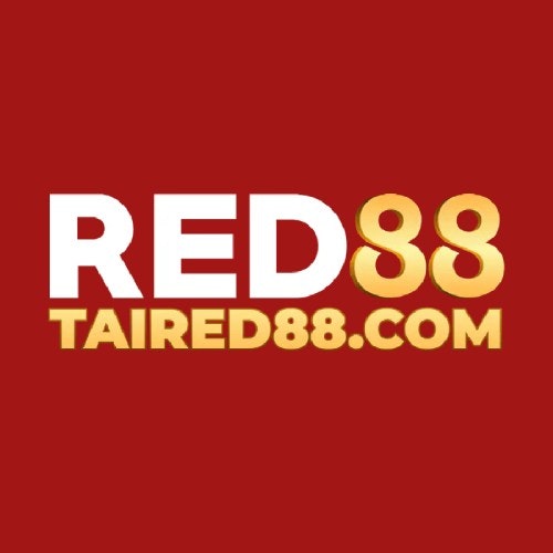 Red88