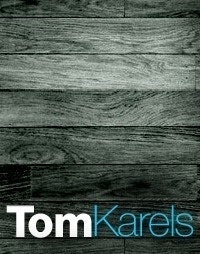 Tom Karels