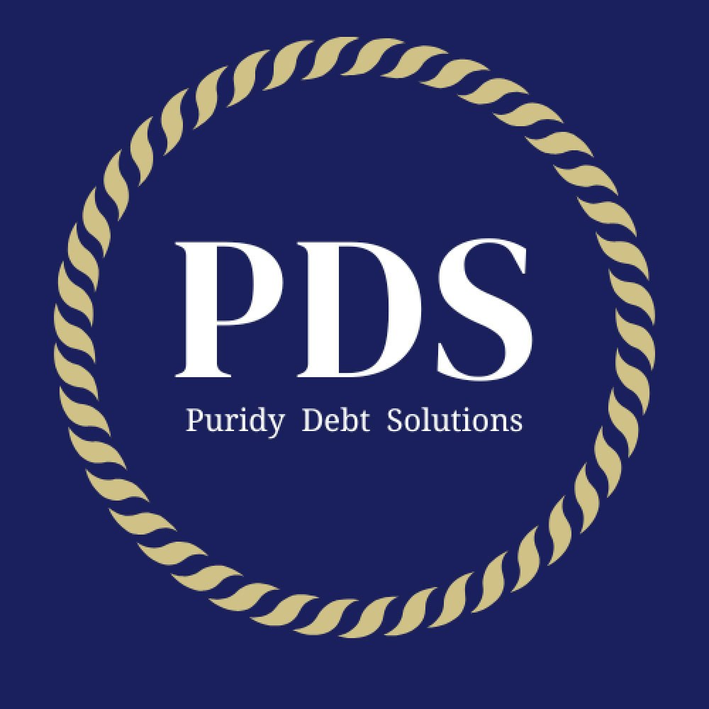 Puridy Debt Solutions