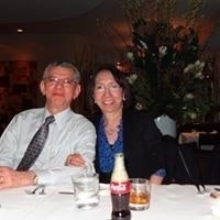 Antonieta de Alvarado