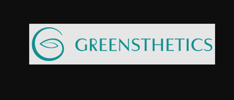 Greensthetics