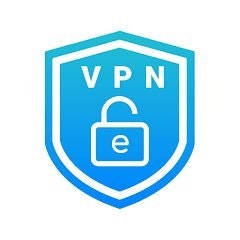 LEES VPN