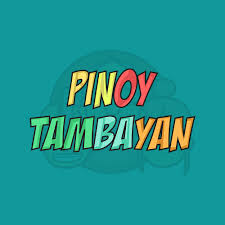 Teleseryepinoytambayan