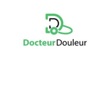 Docteur Douleur