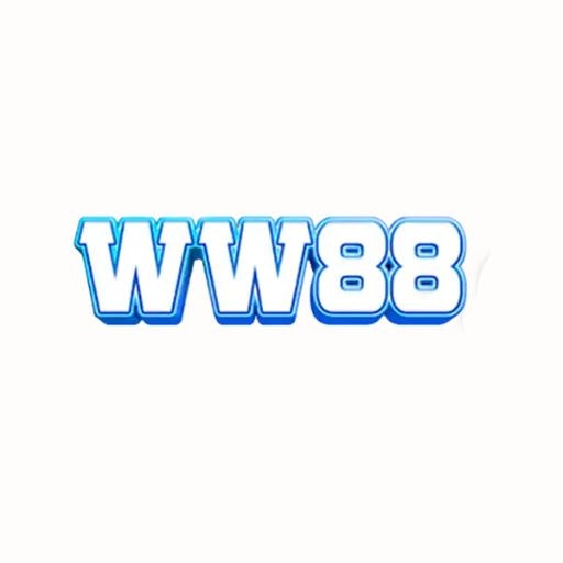WW88 Nhà Cái