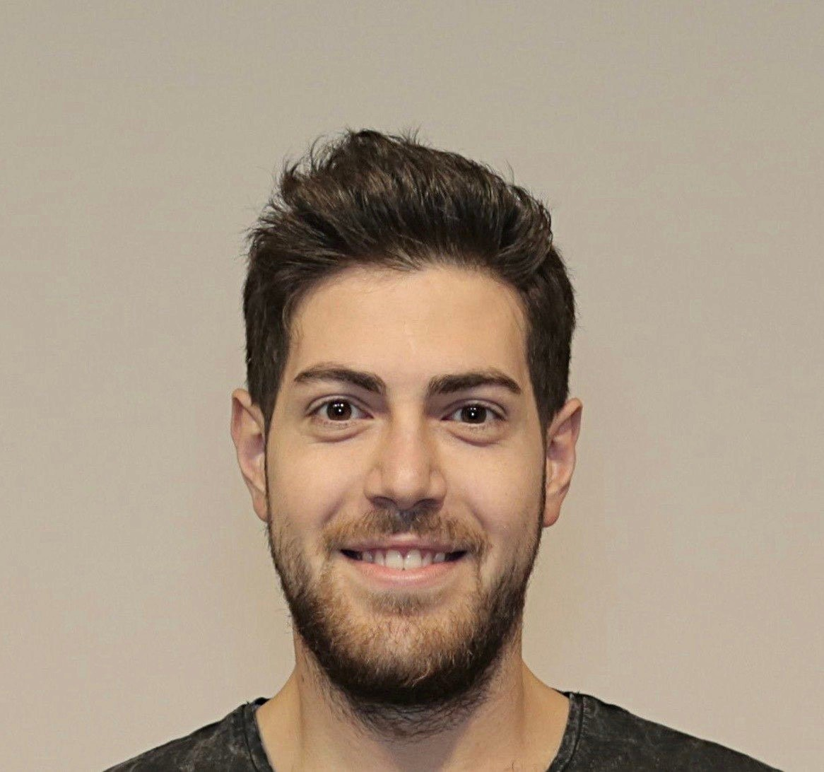 Semih Cihan