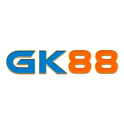 gk88co com