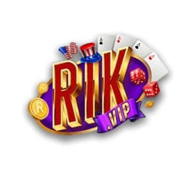 RikVip Cổng Game Đổi Thưởng Hấp Dẫn