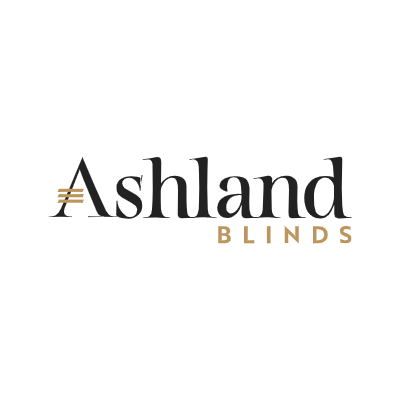 ProductHunt profile picture for @ashland