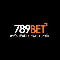 789BET