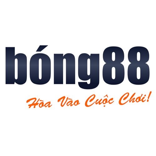 Bong88