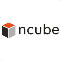 nCube