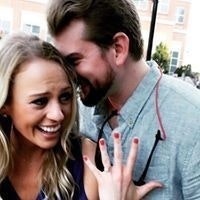 Jonathan Gregory Poole Jr.