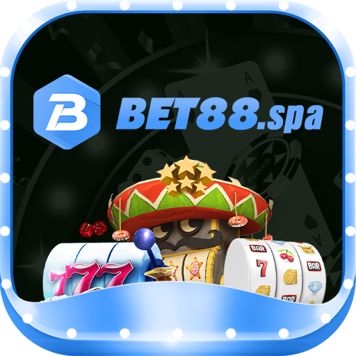 bet88spa