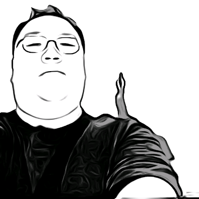 ProductHunt profile picture for @maxho
