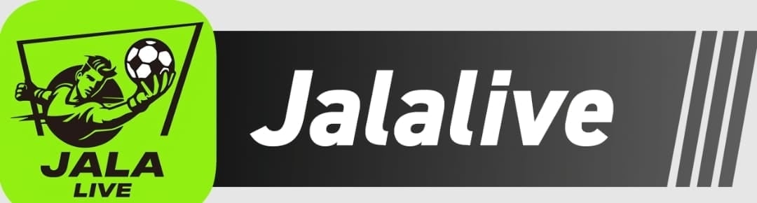 Jalalive: 8 Tips Streaming Olahraga